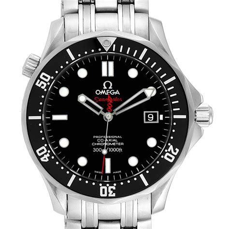 omega seamaster 212.30.41.20.01.001|omega seamaster watch 212.30.41.20.01.003.